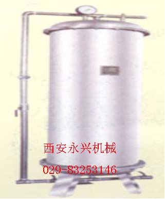 活性碳过滤器.jpg