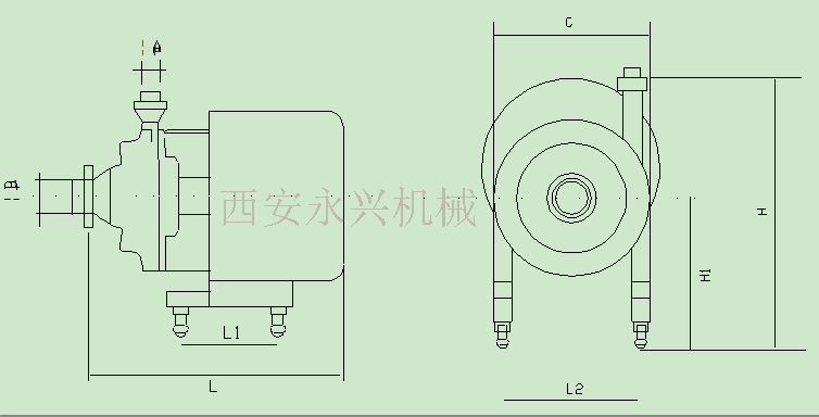 离心泵结构图.png